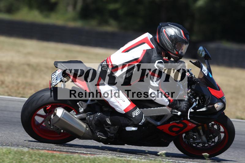 Archiv-2022/51 10.08.2022 Freeride Training ADR/Medium/51